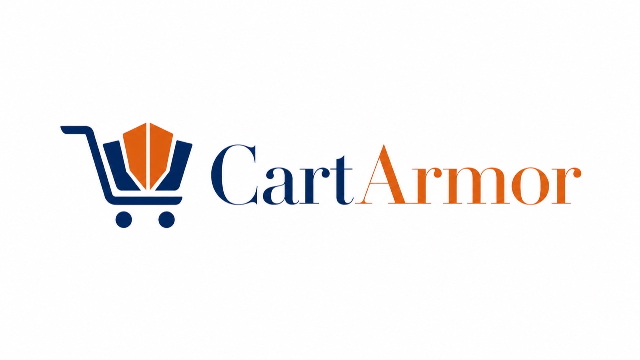 CartArmor
